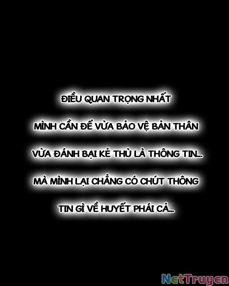 đọc truyện Sự Chuyển Sinh Vào Võ Lâm Thế Gia Của Ranker Chương 25 ảnh 20 tại Giả Dược