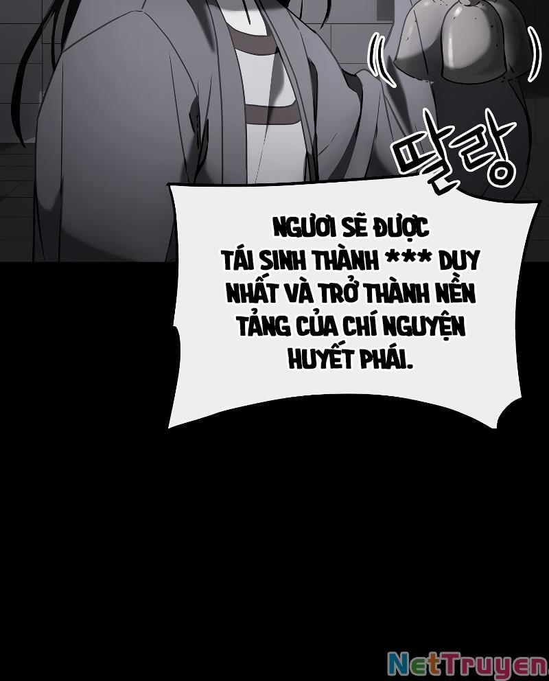 đọc truyện Sự Chuyển Sinh Vào Võ Lâm Thế Gia Của Ranker Chương 25 ảnh 22 tại Giả Dược