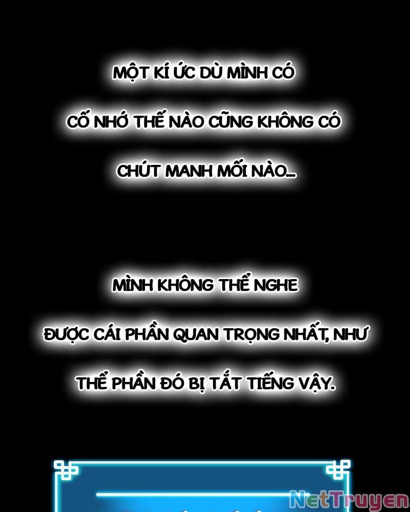 đọc truyện Sự Chuyển Sinh Vào Võ Lâm Thế Gia Của Ranker Chương 25 ảnh 23 tại Giả Dược