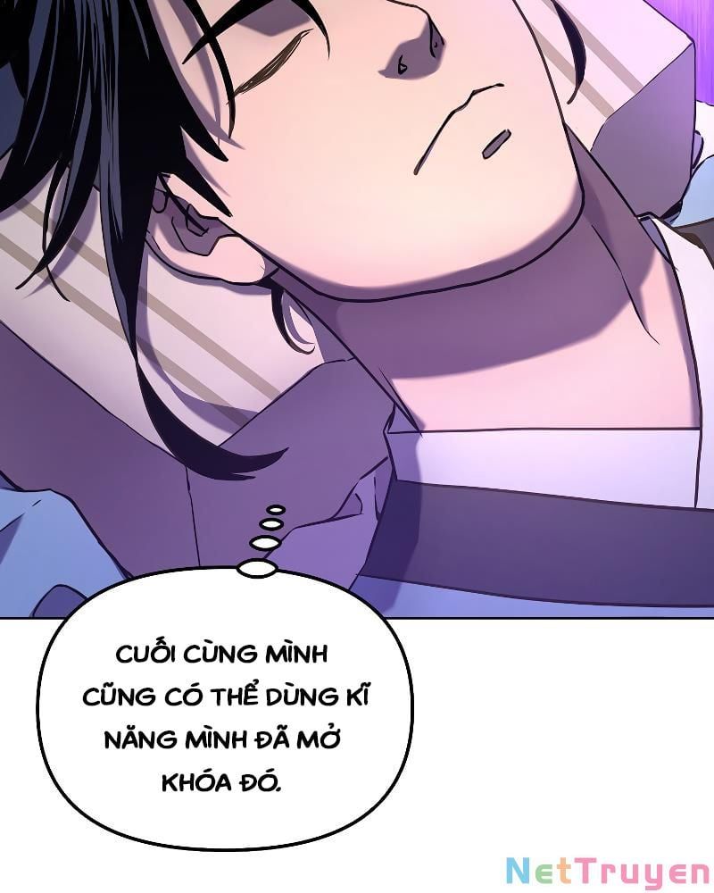đọc truyện Sự Chuyển Sinh Vào Võ Lâm Thế Gia Của Ranker Chương 25 ảnh 25 tại Giả Dược