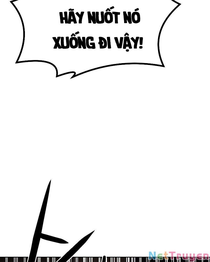 đọc truyện Sự Chuyển Sinh Vào Võ Lâm Thế Gia Của Ranker Chương 25 ảnh 36 tại Giả Dược