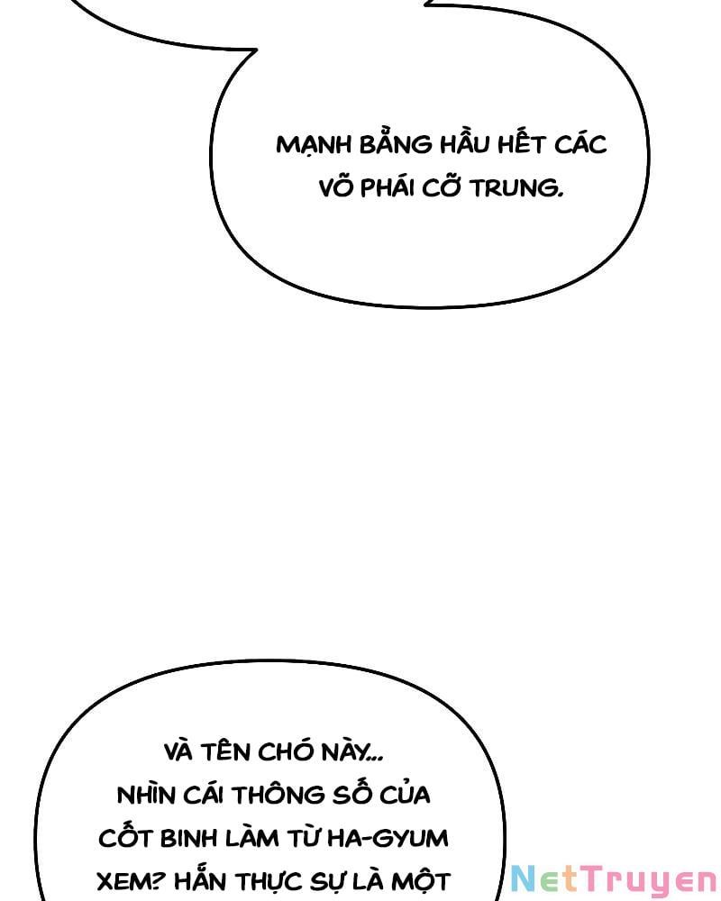 đọc truyện Sự Chuyển Sinh Vào Võ Lâm Thế Gia Của Ranker Chương 25 ảnh 5 tại Giả Dược