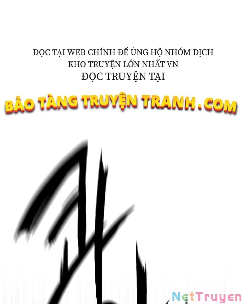 đọc truyện Sự Chuyển Sinh Vào Võ Lâm Thế Gia Của Ranker Chương 25 ảnh 41 tại Giả Dược