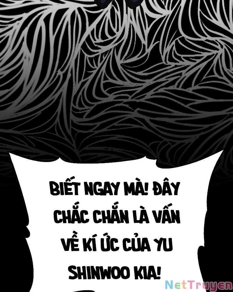 đọc truyện Sự Chuyển Sinh Vào Võ Lâm Thế Gia Của Ranker Chương 25 ảnh 47 tại Giả Dược