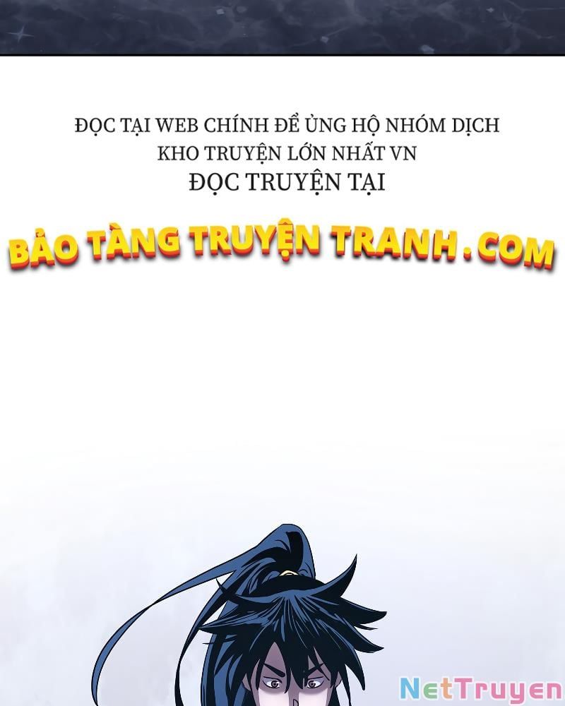 đọc truyện Sự Chuyển Sinh Vào Võ Lâm Thế Gia Của Ranker Chương 25 ảnh 53 tại Giả Dược
