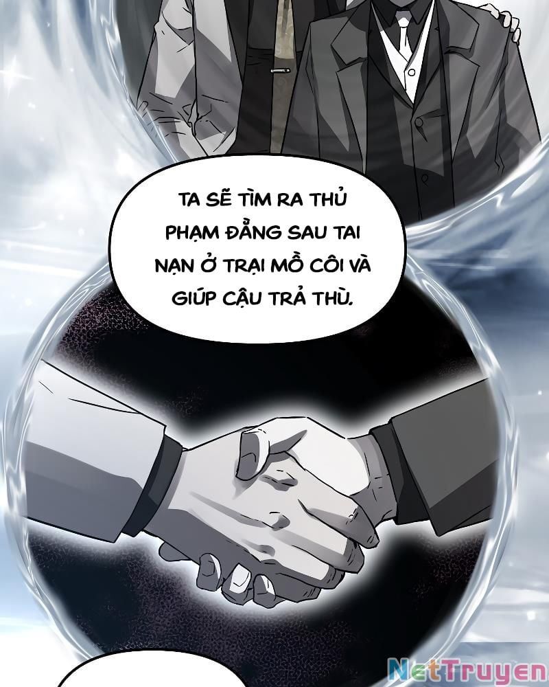đọc truyện Sự Chuyển Sinh Vào Võ Lâm Thế Gia Của Ranker Chương 25 ảnh 67 tại Giả Dược