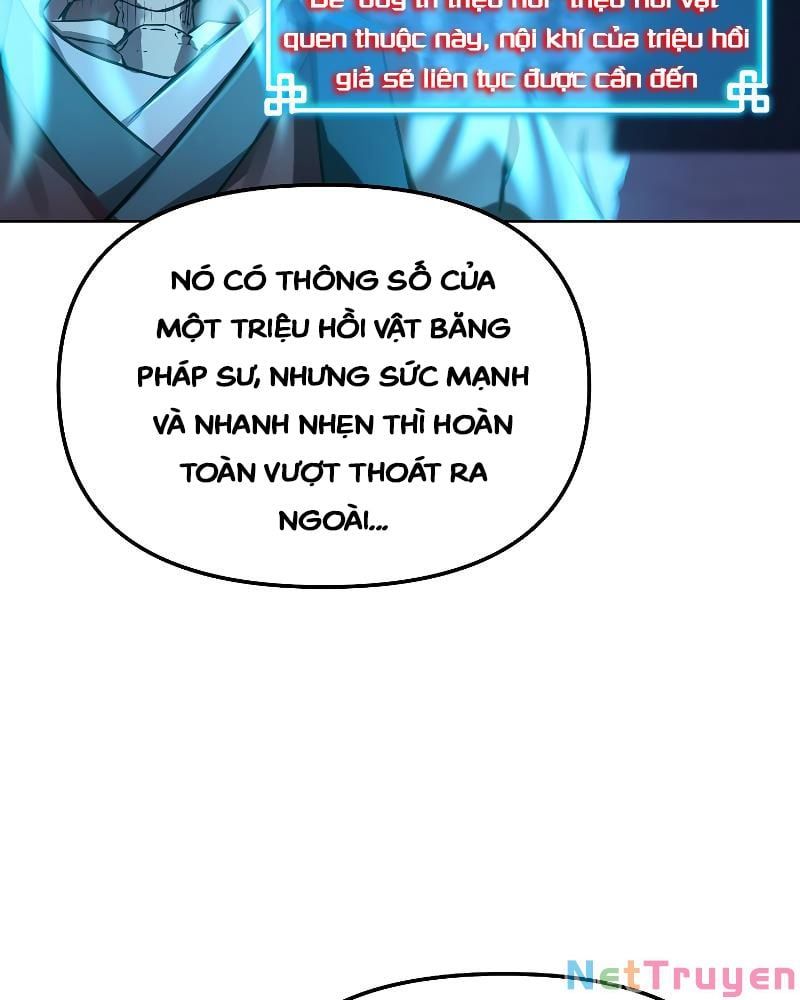 đọc truyện Sự Chuyển Sinh Vào Võ Lâm Thế Gia Của Ranker Chương 25 ảnh 8 tại Giả Dược