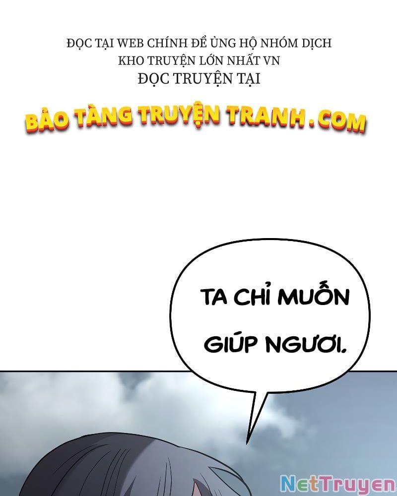 đọc truyện Sự Chuyển Sinh Vào Võ Lâm Thế Gia Của Ranker Chương 25 ảnh 88 tại Giả Dược