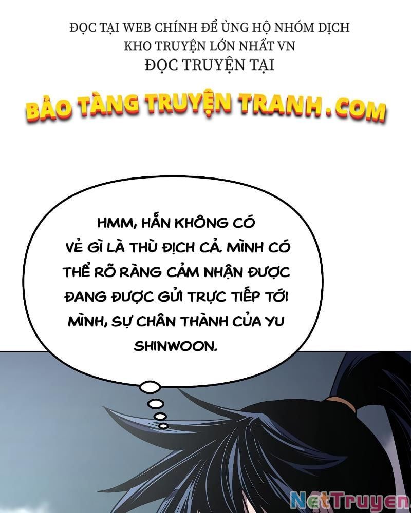 đọc truyện Sự Chuyển Sinh Vào Võ Lâm Thế Gia Của Ranker Chương 25 ảnh 91 tại Giả Dược
