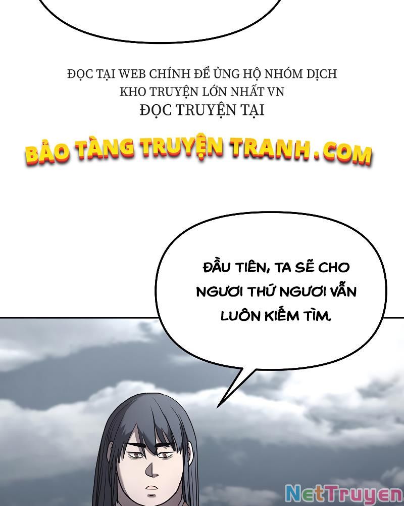 đọc truyện Sự Chuyển Sinh Vào Võ Lâm Thế Gia Của Ranker Chương 25 ảnh 93 tại Giả Dược