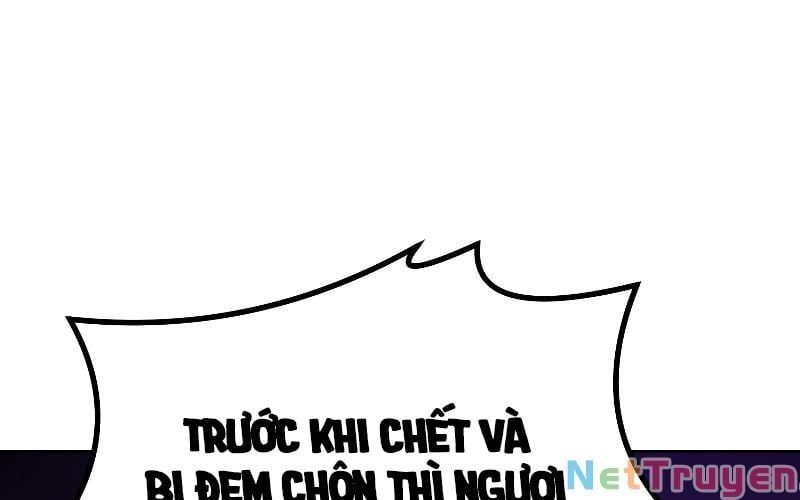 đọc truyện Sự Chuyển Sinh Vào Võ Lâm Thế Gia Của Ranker Chương 26 ảnh 2 tại Giả Dược