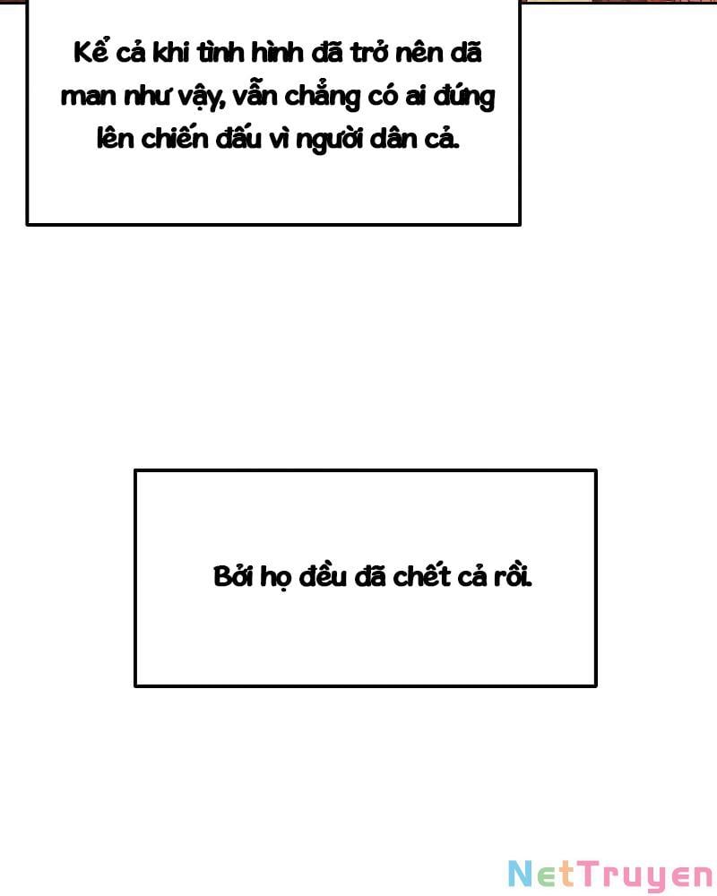 đọc truyện Sự Chuyển Sinh Vào Võ Lâm Thế Gia Của Ranker Chương 26 ảnh 106 tại Giả Dược