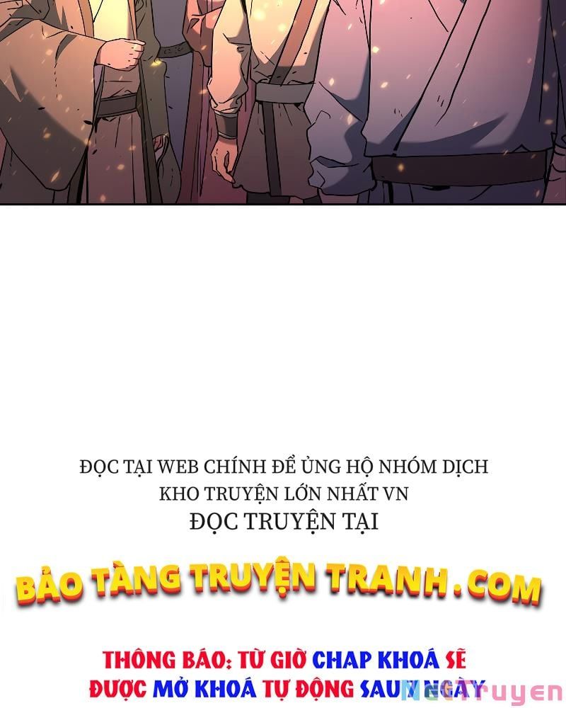 đọc truyện Sự Chuyển Sinh Vào Võ Lâm Thế Gia Của Ranker Chương 26 ảnh 108 tại Giả Dược