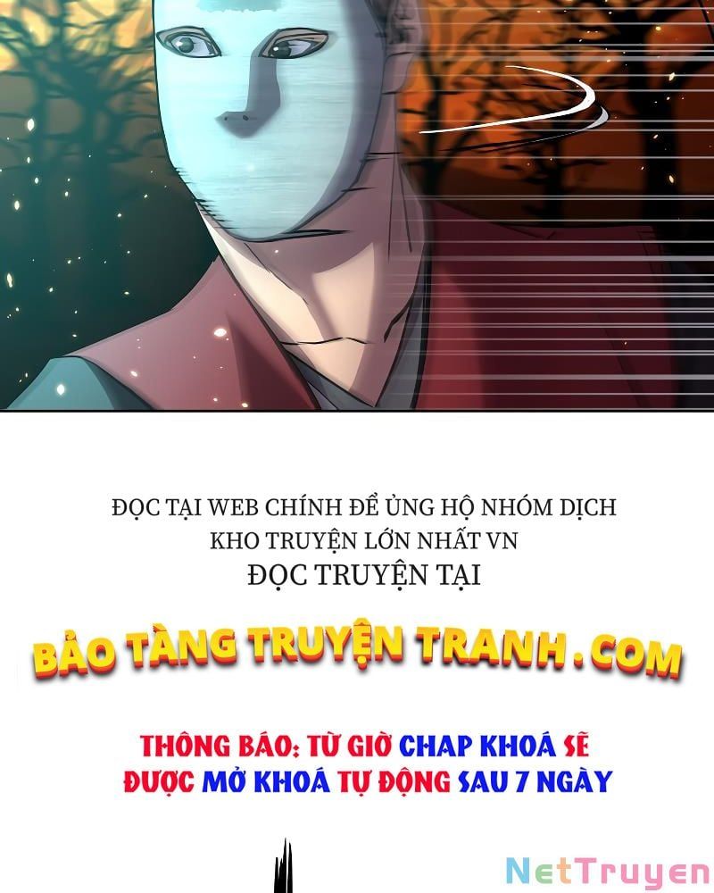 đọc truyện Sự Chuyển Sinh Vào Võ Lâm Thế Gia Của Ranker Chương 26 ảnh 131 tại Giả Dược