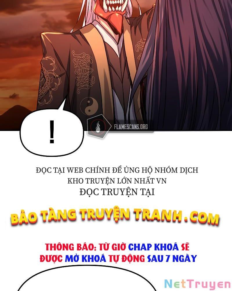 đọc truyện Sự Chuyển Sinh Vào Võ Lâm Thế Gia Của Ranker Chương 26 ảnh 160 tại Giả Dược