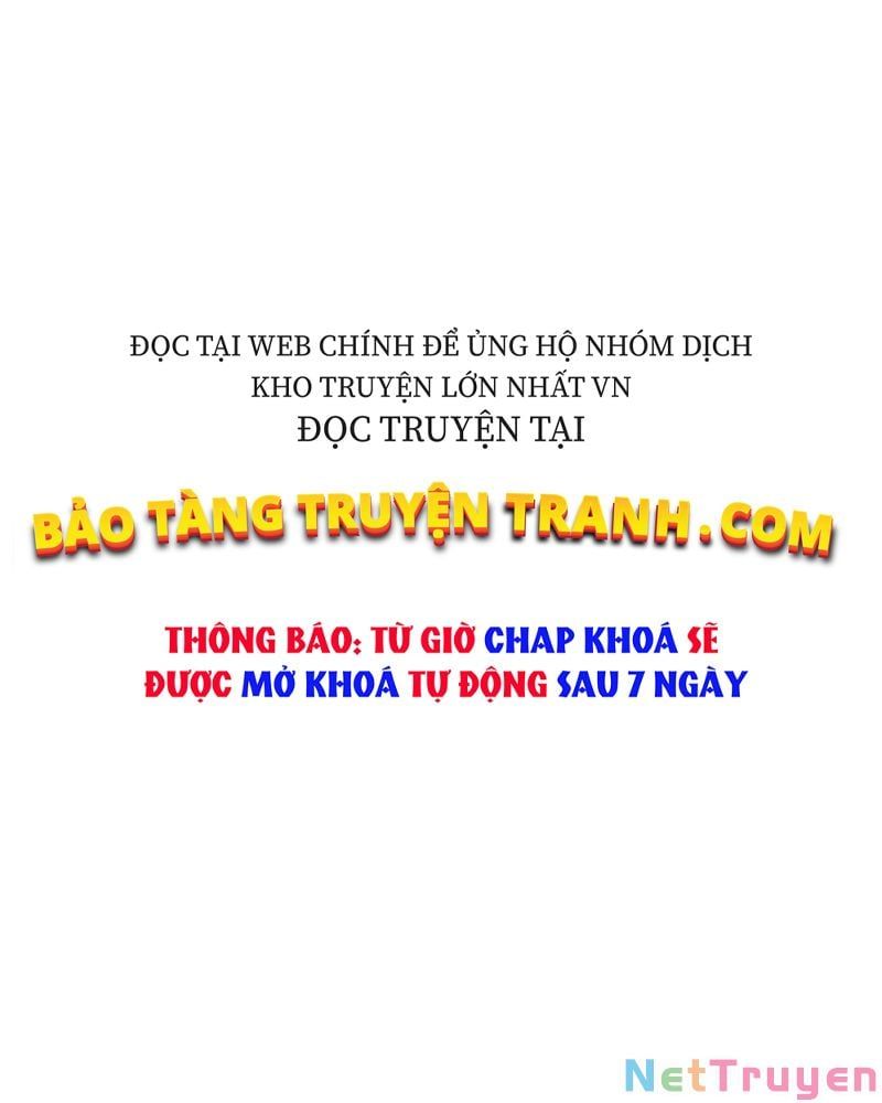 đọc truyện Sự Chuyển Sinh Vào Võ Lâm Thế Gia Của Ranker Chương 26 ảnh 169 tại Giả Dược