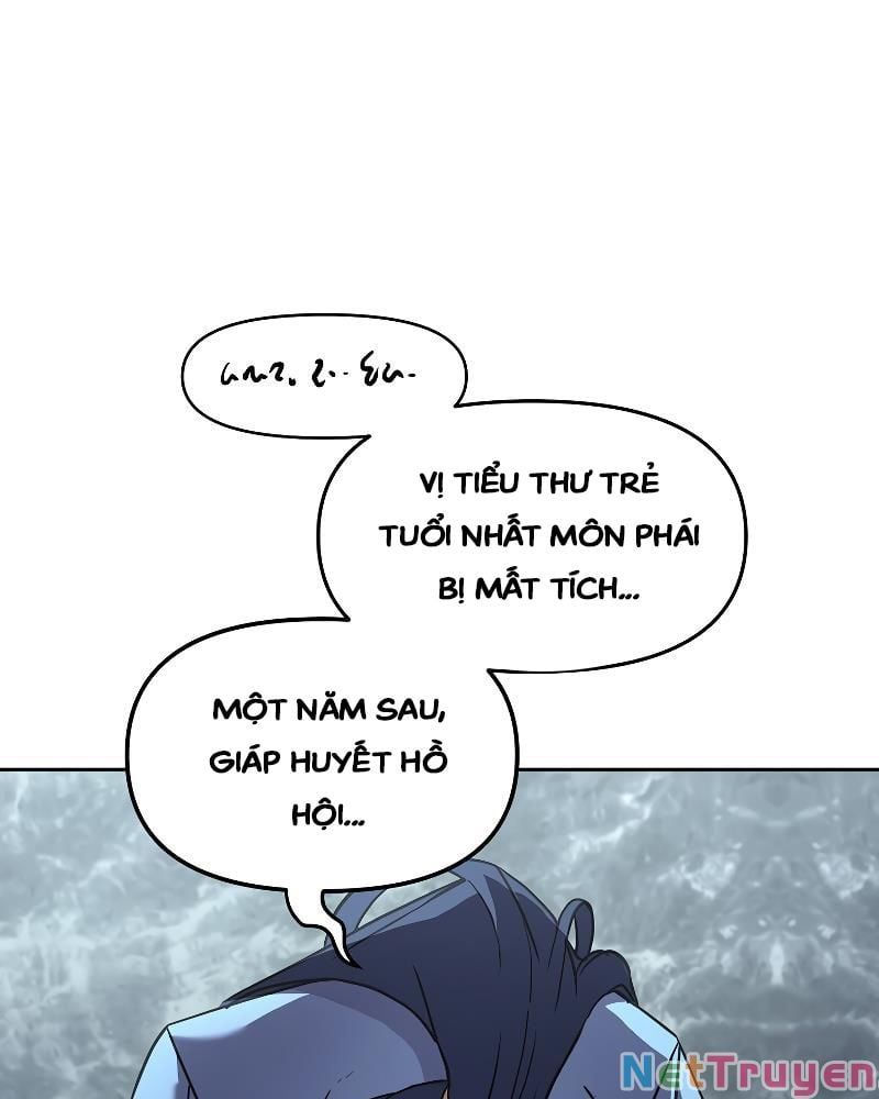 đọc truyện Sự Chuyển Sinh Vào Võ Lâm Thế Gia Của Ranker Chương 26 ảnh 177 tại Giả Dược