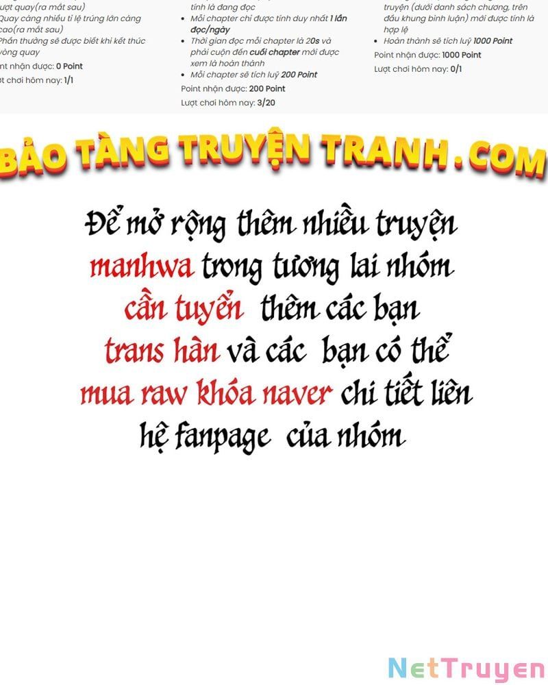 đọc truyện Sự Chuyển Sinh Vào Võ Lâm Thế Gia Của Ranker Chương 26 ảnh 19 tại Giả Dược