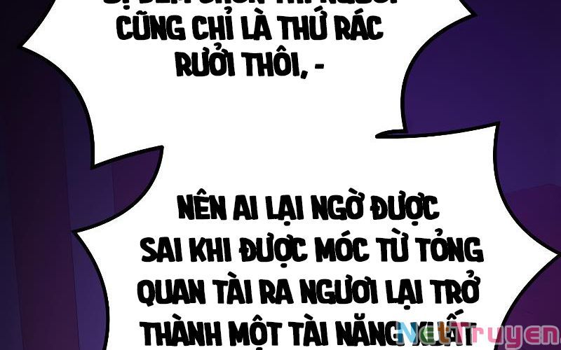 đọc truyện Sự Chuyển Sinh Vào Võ Lâm Thế Gia Của Ranker Chương 26 ảnh 3 tại Giả Dược