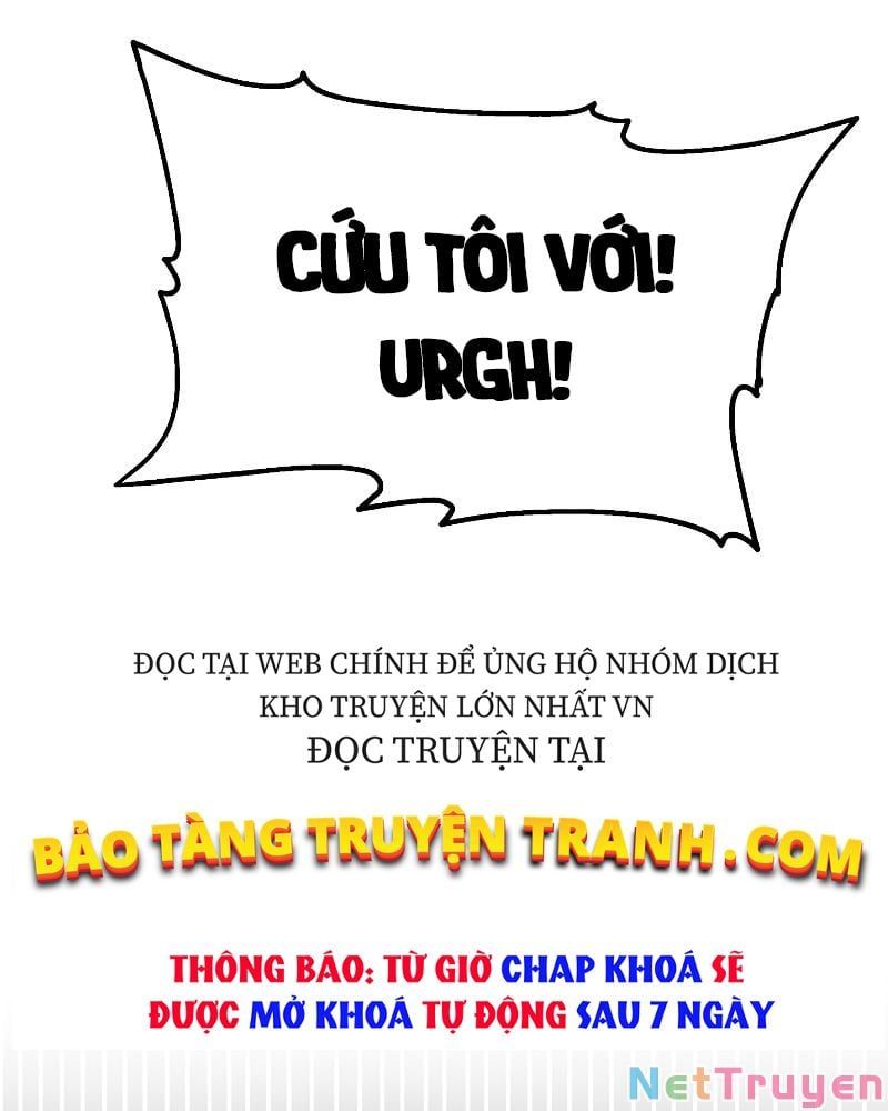 đọc truyện Sự Chuyển Sinh Vào Võ Lâm Thế Gia Của Ranker Chương 26 ảnh 21 tại Giả Dược
