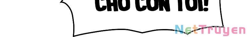 đọc truyện Sự Chuyển Sinh Vào Võ Lâm Thế Gia Của Ranker Chương 26 ảnh 24 tại Giả Dược
