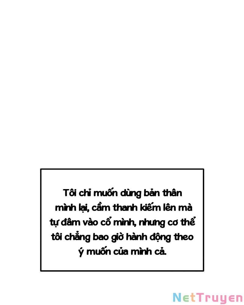 đọc truyện Sự Chuyển Sinh Vào Võ Lâm Thế Gia Của Ranker Chương 26 ảnh 38 tại Giả Dược