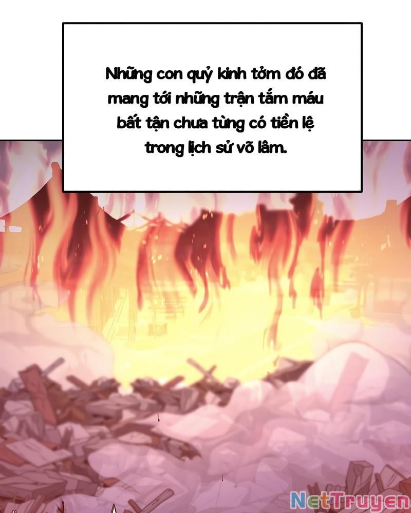 đọc truyện Sự Chuyển Sinh Vào Võ Lâm Thế Gia Của Ranker Chương 26 ảnh 43 tại Giả Dược