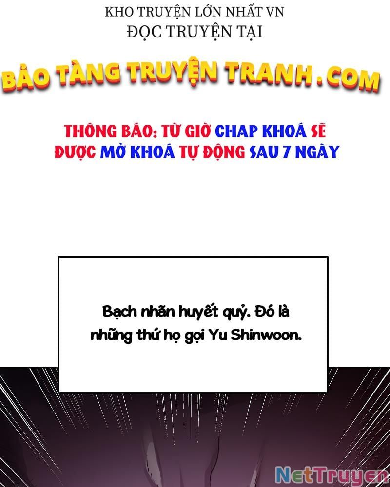 đọc truyện Sự Chuyển Sinh Vào Võ Lâm Thế Gia Của Ranker Chương 26 ảnh 45 tại Giả Dược