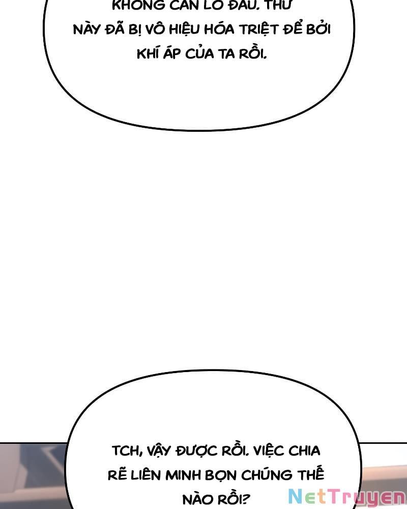 đọc truyện Sự Chuyển Sinh Vào Võ Lâm Thế Gia Của Ranker Chương 26 ảnh 59 tại Giả Dược