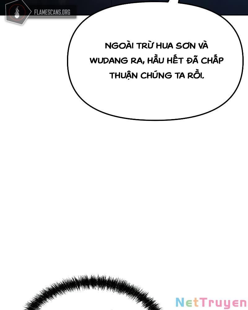 đọc truyện Sự Chuyển Sinh Vào Võ Lâm Thế Gia Của Ranker Chương 26 ảnh 61 tại Giả Dược