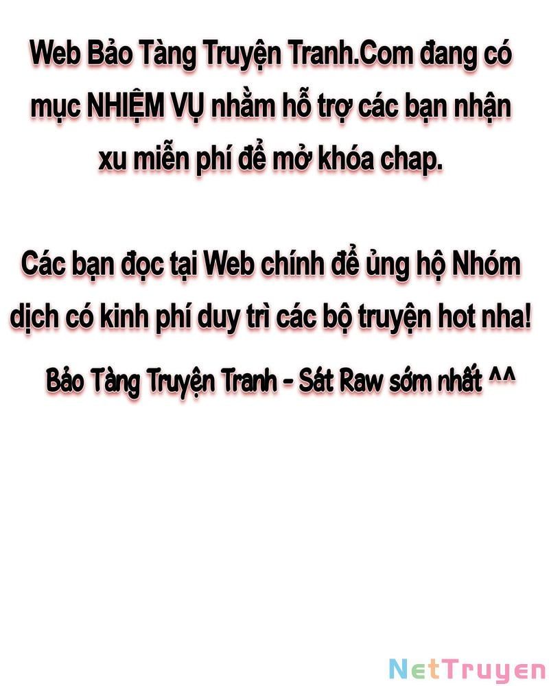 đọc truyện Sự Chuyển Sinh Vào Võ Lâm Thế Gia Của Ranker Chương 26 ảnh 67 tại Giả Dược