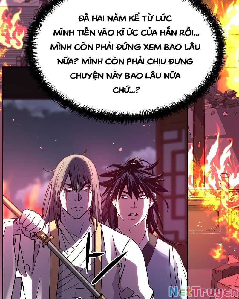 đọc truyện Sự Chuyển Sinh Vào Võ Lâm Thế Gia Của Ranker Chương 26 ảnh 70 tại Giả Dược