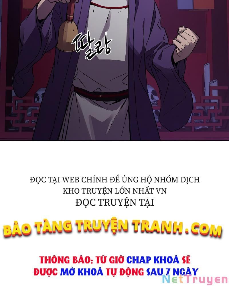 đọc truyện Sự Chuyển Sinh Vào Võ Lâm Thế Gia Của Ranker Chương 26 ảnh 9 tại Giả Dược