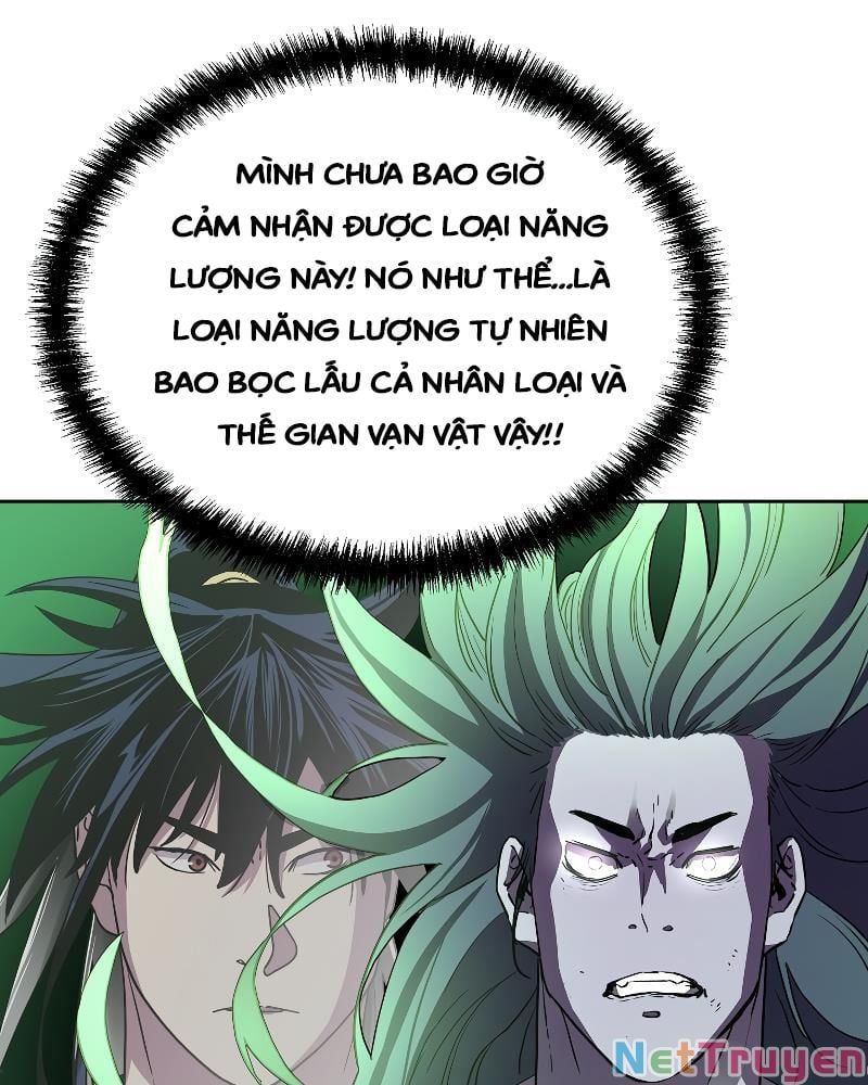 đọc truyện Sự Chuyển Sinh Vào Võ Lâm Thế Gia Của Ranker Chương 26 ảnh 87 tại Giả Dược