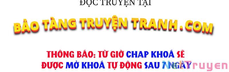 đọc truyện Sự Chuyển Sinh Vào Võ Lâm Thế Gia Của Ranker Chương 26 ảnh 89 tại Giả Dược