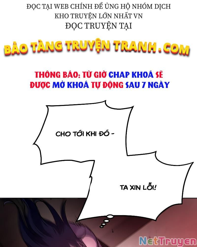 đọc truyện Sự Chuyển Sinh Vào Võ Lâm Thế Gia Của Ranker Chương 26 ảnh 94 tại Giả Dược