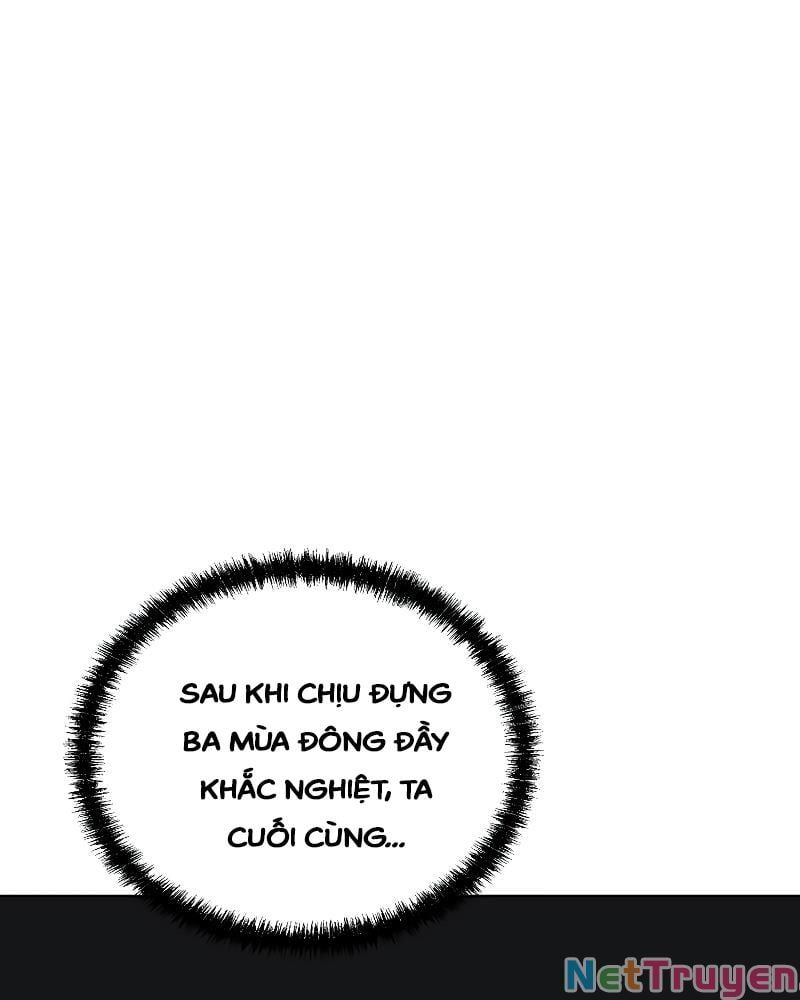 đọc truyện Sự Chuyển Sinh Vào Võ Lâm Thế Gia Của Ranker Chương 26 ảnh 98 tại Giả Dược