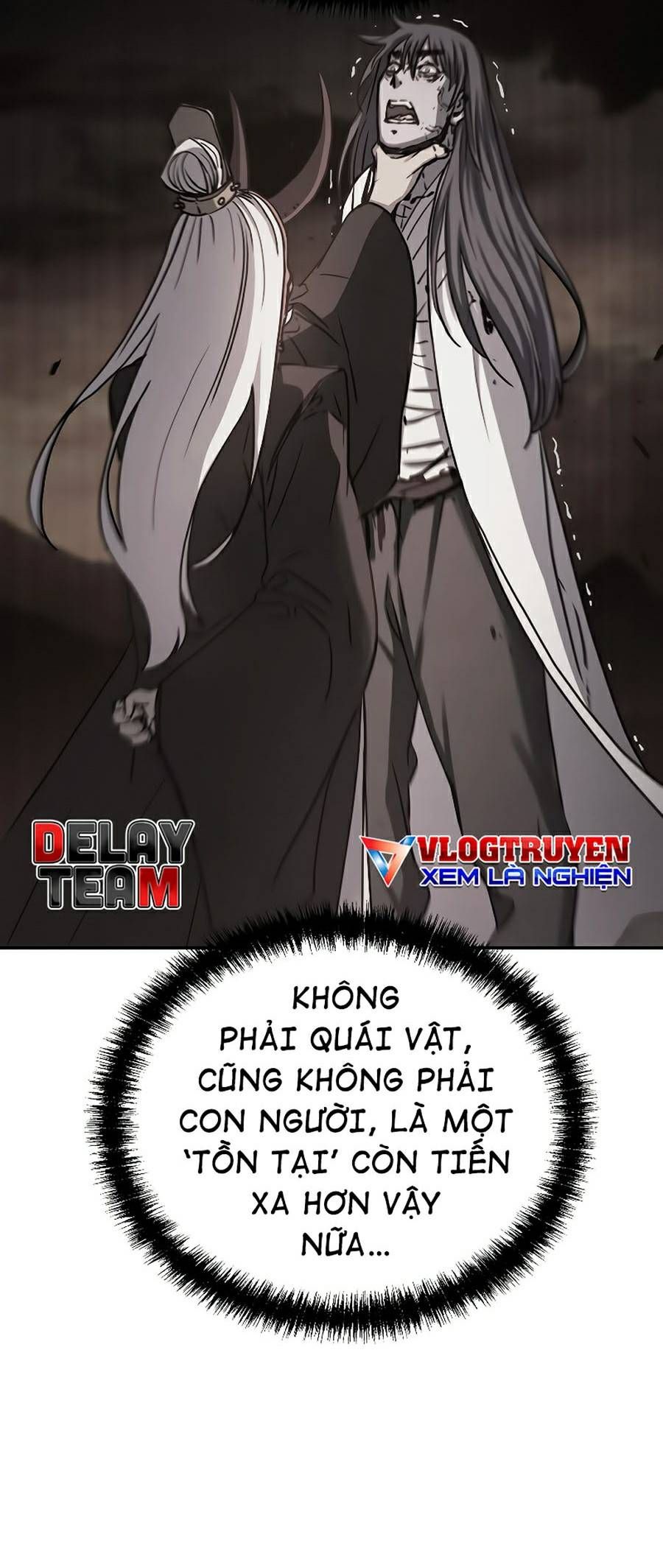 đọc truyện Sự Chuyển Sinh Vào Võ Lâm Thế Gia Của Ranker Chương 27 ảnh 11 tại Giả Dược