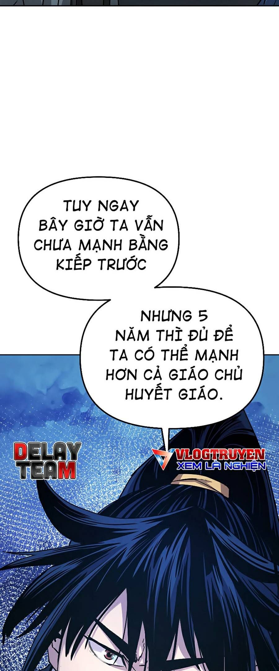 đọc truyện Sự Chuyển Sinh Vào Võ Lâm Thế Gia Của Ranker Chương 27 ảnh 16 tại Giả Dược