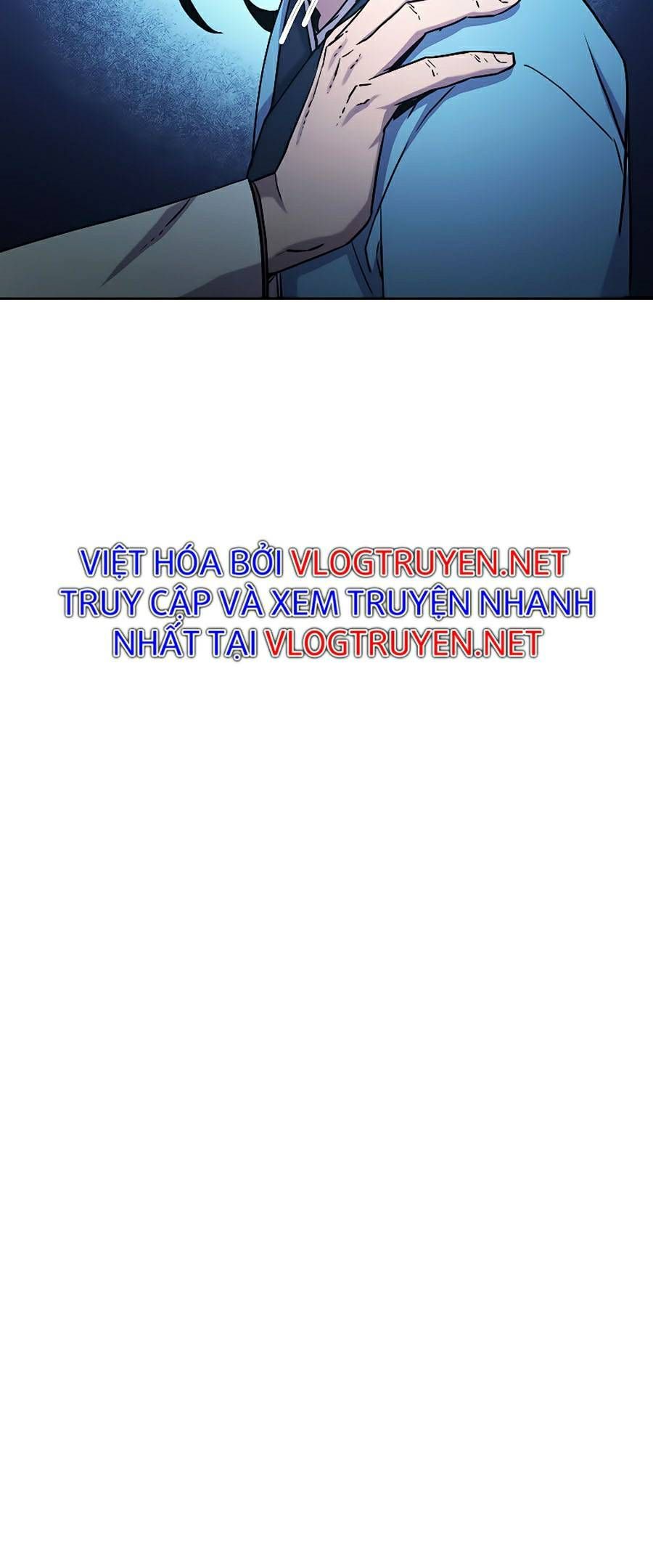 đọc truyện Sự Chuyển Sinh Vào Võ Lâm Thế Gia Của Ranker Chương 27 ảnh 19 tại Giả Dược