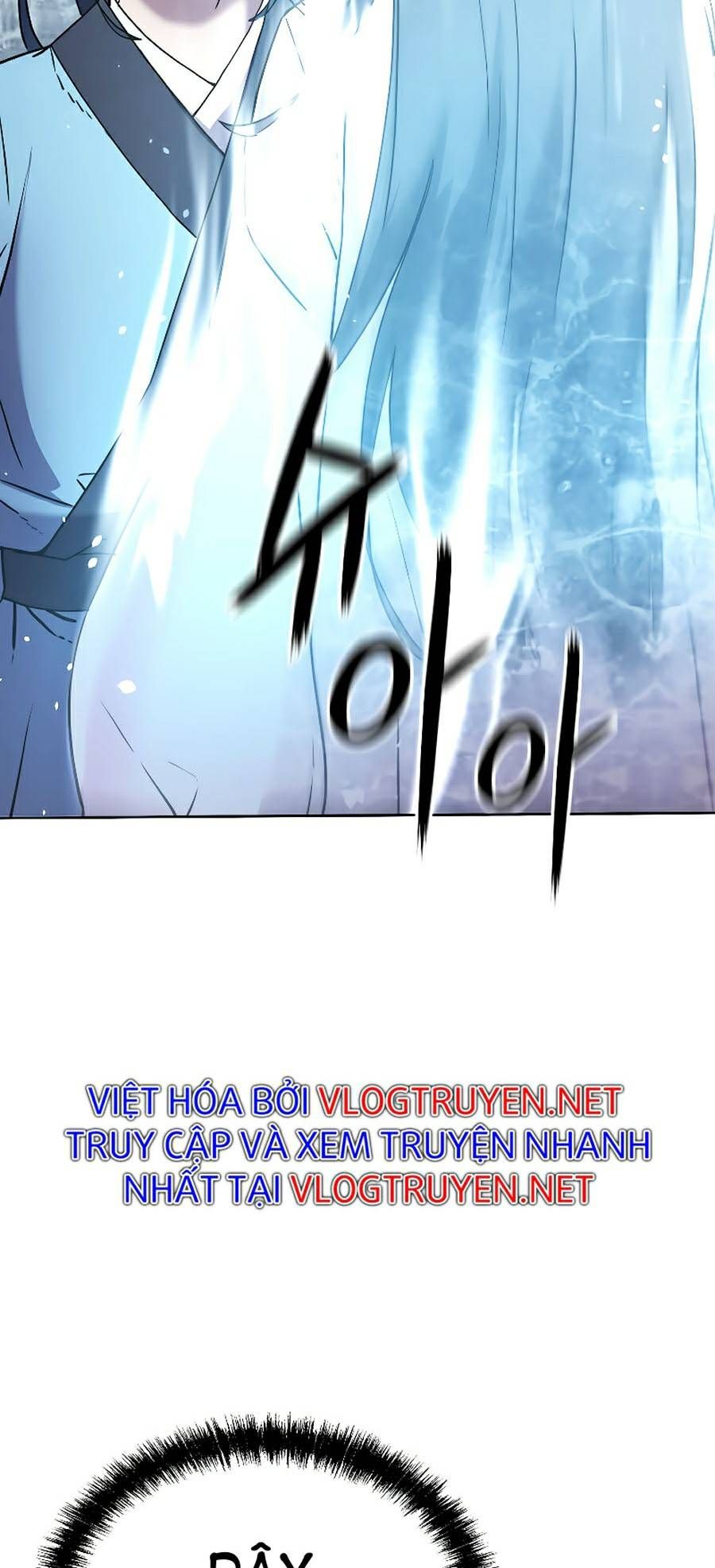 đọc truyện Sự Chuyển Sinh Vào Võ Lâm Thế Gia Của Ranker Chương 27 ảnh 23 tại Giả Dược