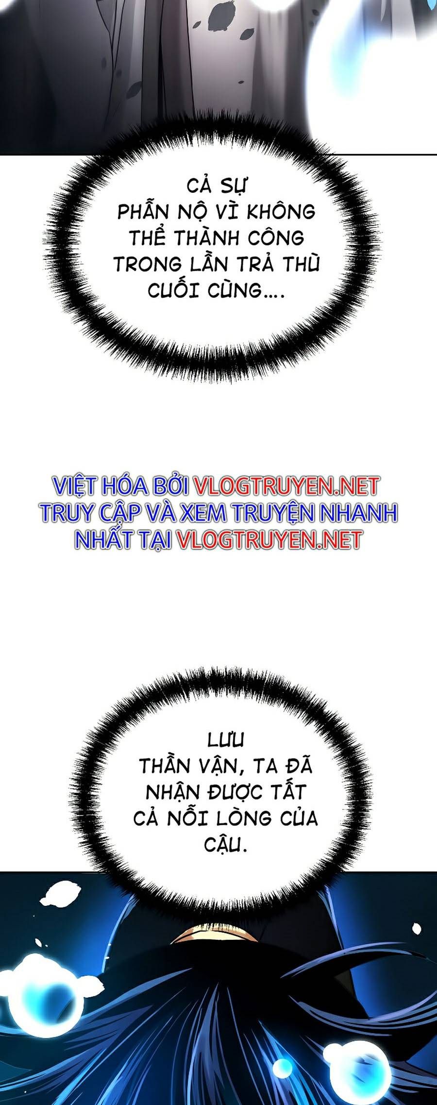 đọc truyện Sự Chuyển Sinh Vào Võ Lâm Thế Gia Của Ranker Chương 27 ảnh 27 tại Giả Dược