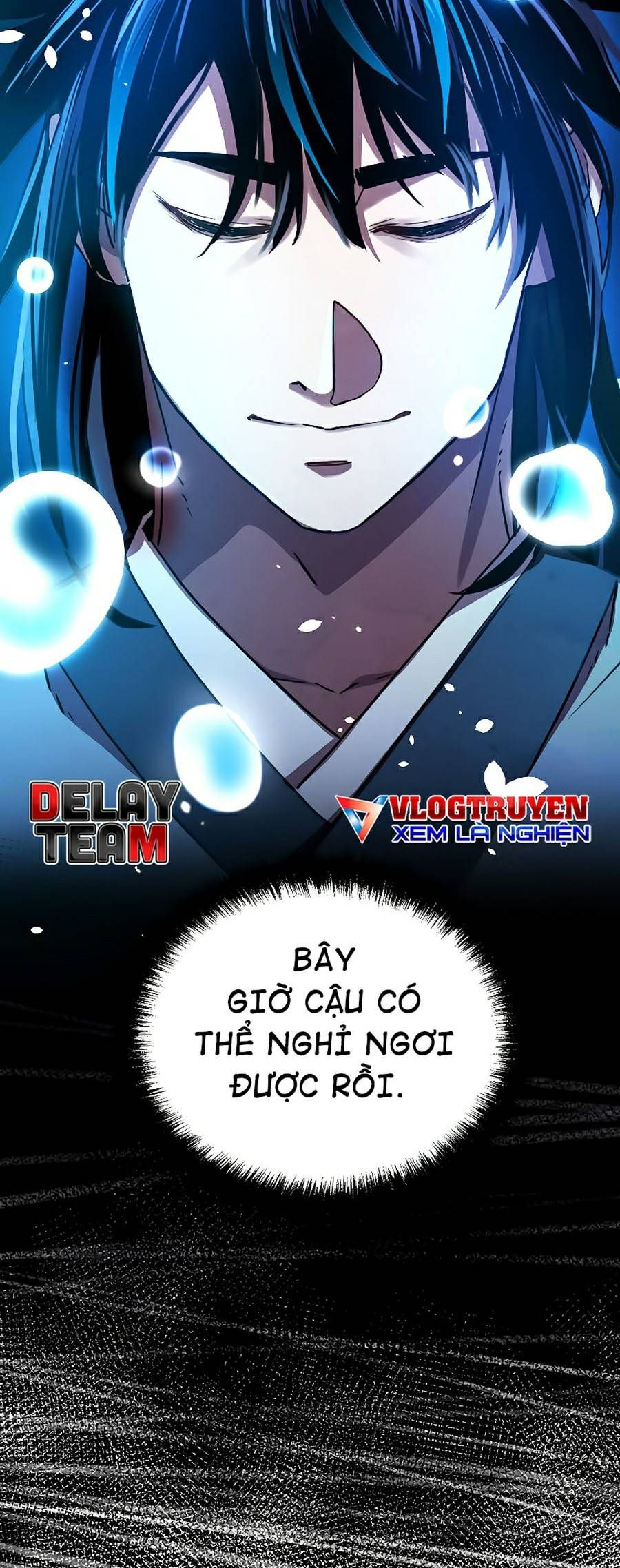đọc truyện Sự Chuyển Sinh Vào Võ Lâm Thế Gia Của Ranker Chương 27 ảnh 28 tại Giả Dược