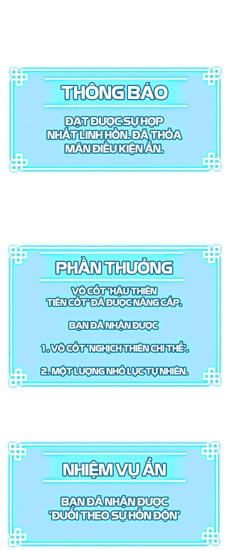 đọc truyện Sự Chuyển Sinh Vào Võ Lâm Thế Gia Của Ranker Chương 27 ảnh 33 tại Giả Dược