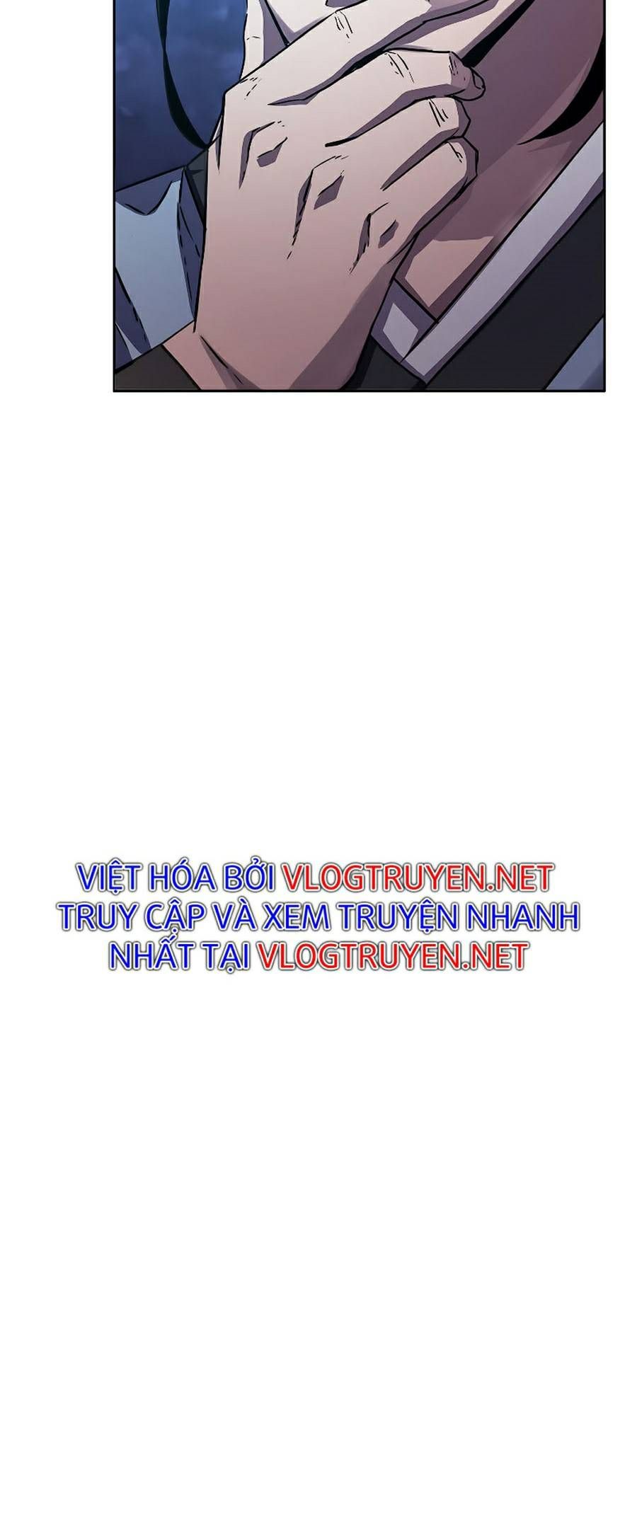 đọc truyện Sự Chuyển Sinh Vào Võ Lâm Thế Gia Của Ranker Chương 27 ảnh 37 tại Giả Dược