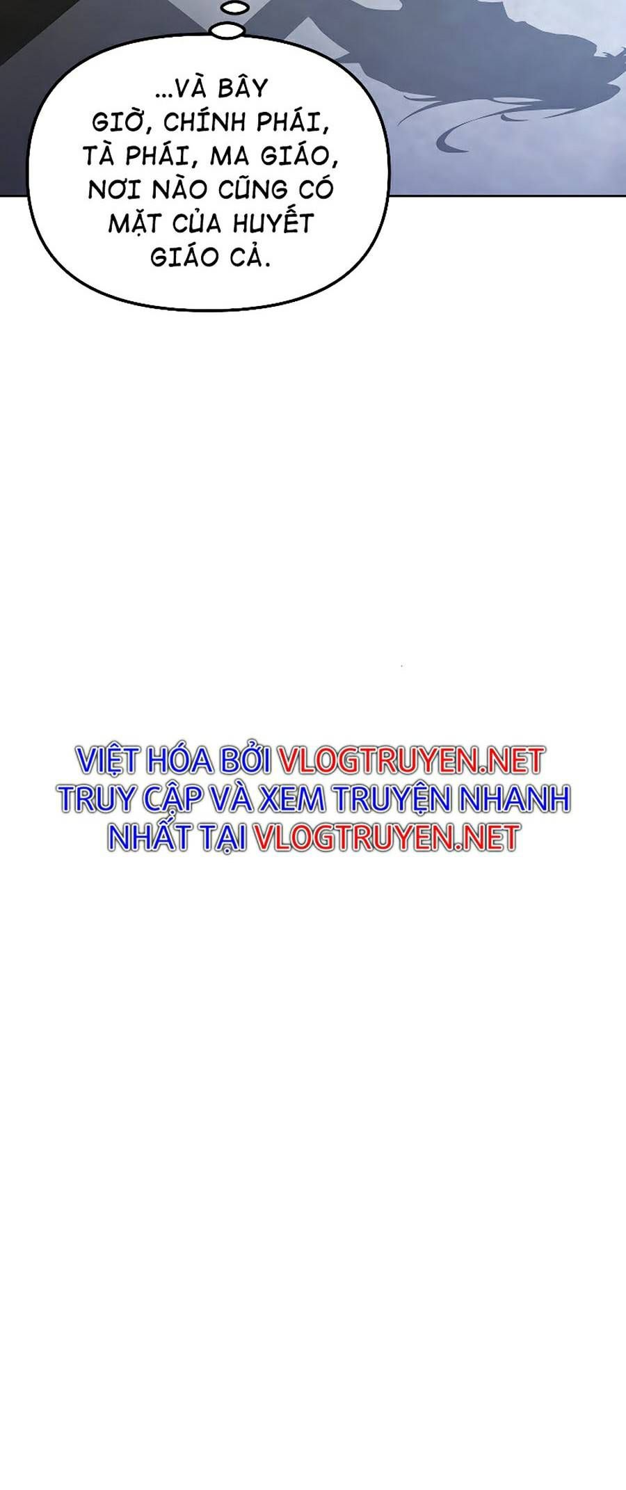đọc truyện Sự Chuyển Sinh Vào Võ Lâm Thế Gia Của Ranker Chương 27 ảnh 43 tại Giả Dược