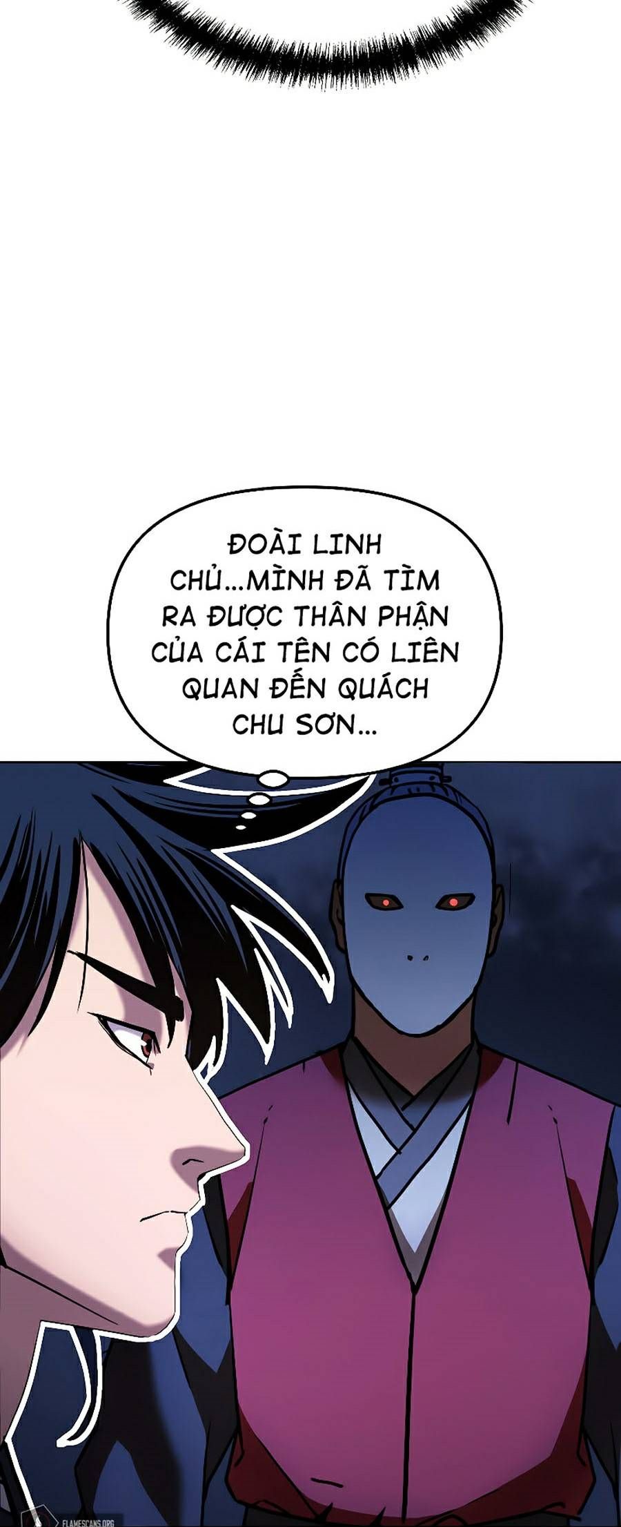đọc truyện Sự Chuyển Sinh Vào Võ Lâm Thế Gia Của Ranker Chương 27 ảnh 45 tại Giả Dược