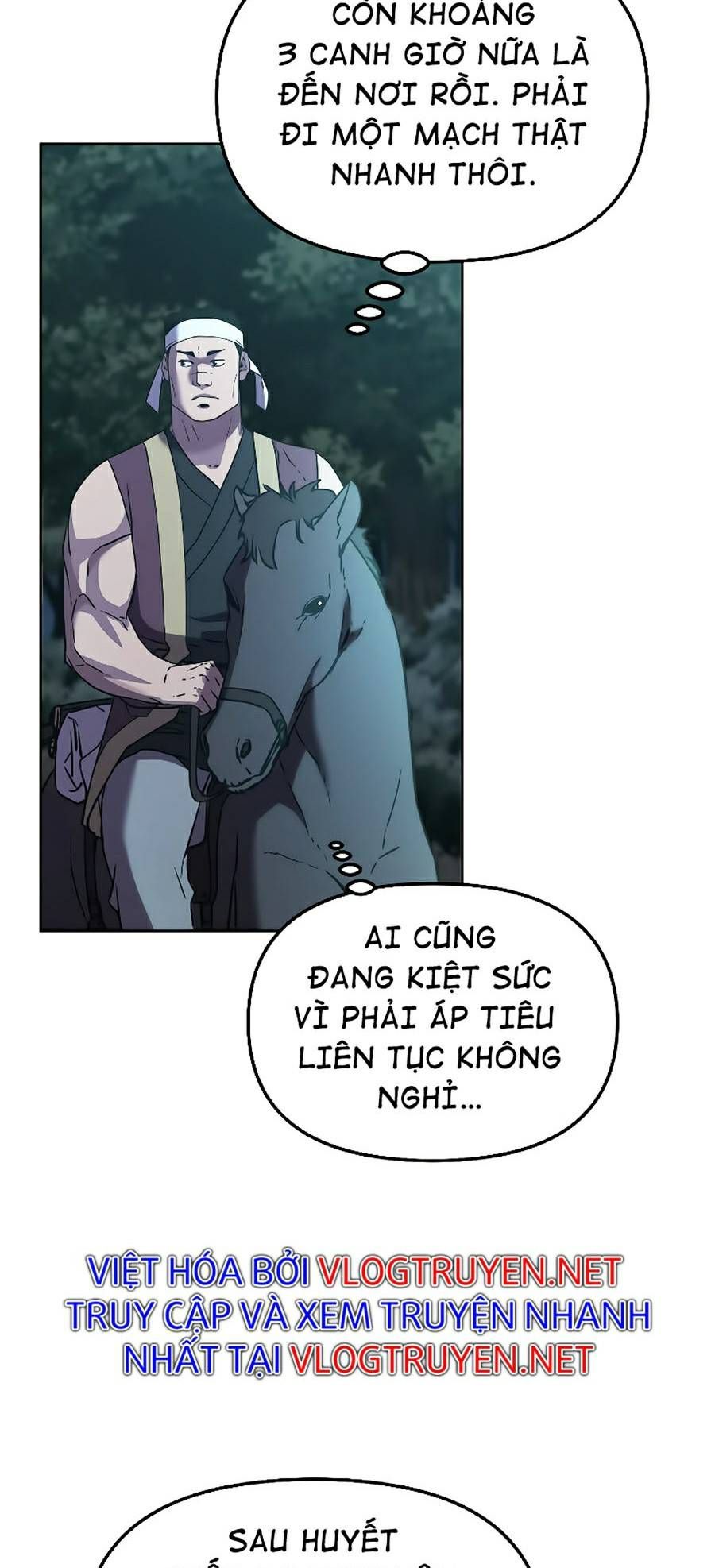 đọc truyện Sự Chuyển Sinh Vào Võ Lâm Thế Gia Của Ranker Chương 27 ảnh 57 tại Giả Dược