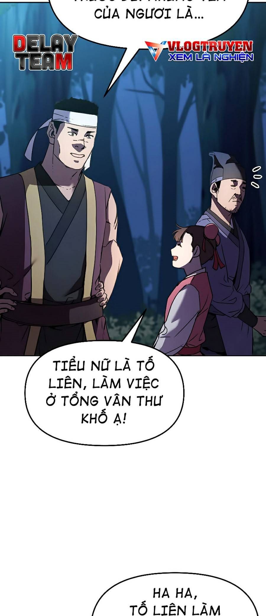 đọc truyện Sự Chuyển Sinh Vào Võ Lâm Thế Gia Của Ranker Chương 27 ảnh 64 tại Giả Dược