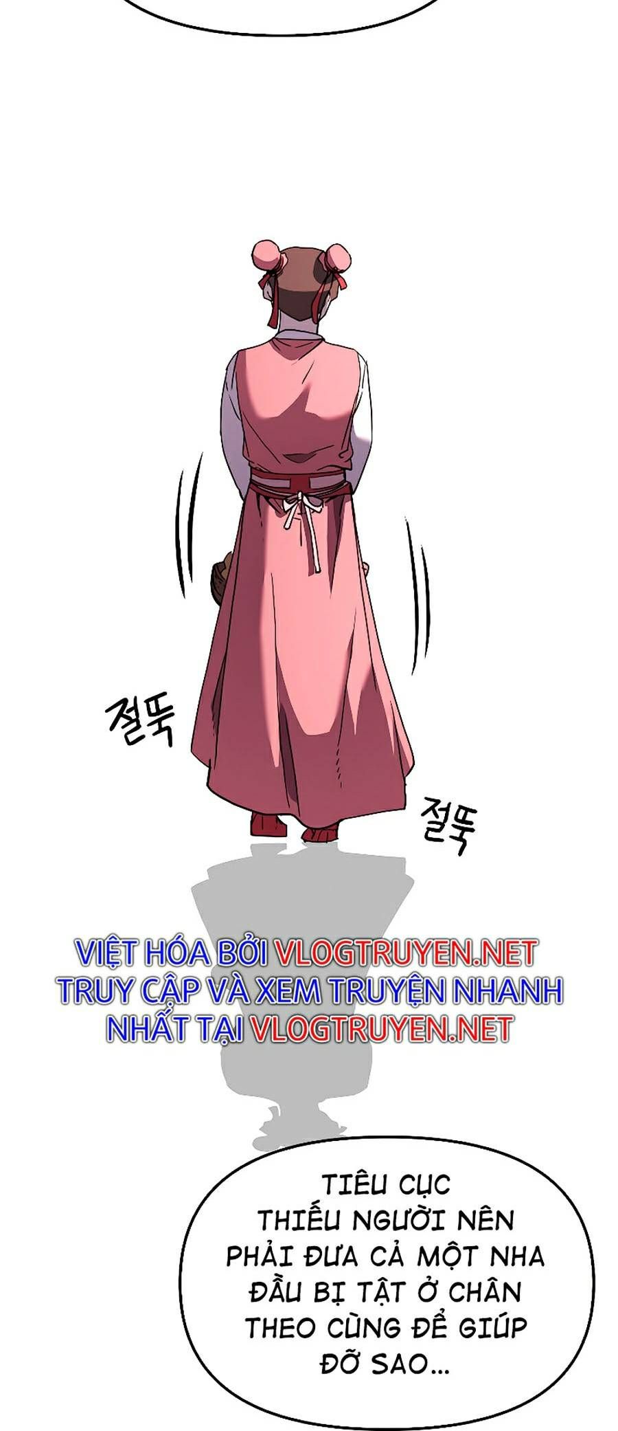 đọc truyện Sự Chuyển Sinh Vào Võ Lâm Thế Gia Của Ranker Chương 27 ảnh 67 tại Giả Dược